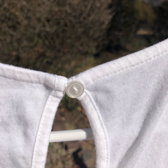 Crown & Ivy top - Picture 5 of 5